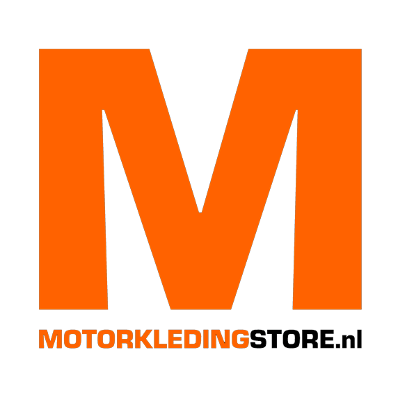 Motorkledingstore